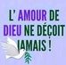 Ton Ton Jacques - Facebook