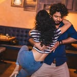 Aman Jain| Bollywood + latin Dancer| Actor - @lazy.romy - Instagram