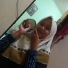 AulLiaWlnSari - @deanjainuri - TikTok