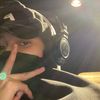 dean - @deanjaindr - TikTok