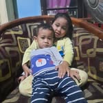 dean jainuri - @deanjainuri - Instagram