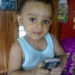 Jainu Dean - @deanjainu - Instagram