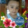 Jainu Dean - @jainudean - TikTok