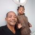 Jean Dean - Facebook