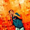 Stephen Dean L Jain - @stephendeanljain2 - TikTok