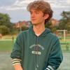 Dean Jans - @deanjansen922 - TikTok