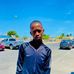 Dean Jansen - Facebook