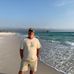 Dean Jansen - Facebook