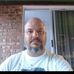 Dean Jansen - Facebook