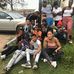 Dean Jansen - Facebook