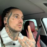 Dean Jansen - @deanjansen - Instagram