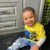 Dean Jansen - Facebook
