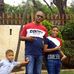 Dean Jansen - Facebook