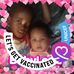 Dean Jansen - Facebook