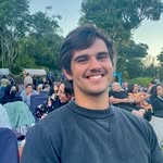 Dean Jansen - @dean_jansen__ - Instagram
