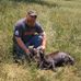 Dean Jansen - Facebook