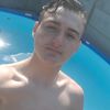Dean Jansen - @officialgamer1213 - TikTok