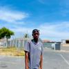 Dean Jansen - @deancom3 - TikTok