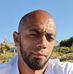 Dean-Michael Jansen - Facebook