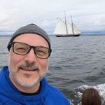 Dean Janzen - @zendmaster - Instagram