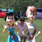 Dean Janzen - @dean.janzen.9 - Instagram