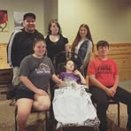 Dean Janzen - Facebook