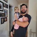 Dean Janzen - @deaner1199 - Instagram