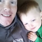 Dean Janzen - Facebook