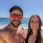Dean Janzen - @deanjanzen - Instagram