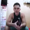 Dean Jenzen - @dean.jenzen - TikTok