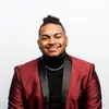 De'Angelo Janzen - @deangelojanzen - TikTok