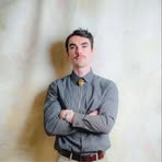Janzen Deans - Facebook