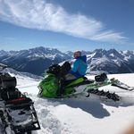 Trevor Janzen - @trevor.dean.janzen - Instagram