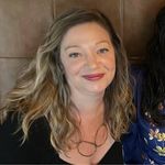 Amanda Dean-Jarman - @nursejarm - Instagram