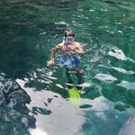 Dean  jarman - @dean.jarman1208 - Instagram