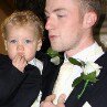 Dean Jarman - @jarman874 - Instagram