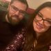 Dean Jarman - Facebook