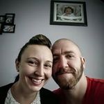 Dean Jarman - @deanjarman - Instagram