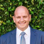 DEAN JARMAN - @deanjarman_realestate - Instagram