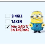 Dean_Jarman - @deanjarman_147 - Instagram