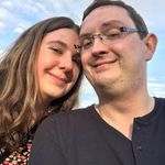 Dean Jarman - @dean.jarman.5 - Instagram