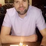 Dean Jarman - @dean.jarman.54 - Instagram