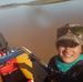 Dean Jarman - Facebook