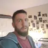 Dean Jarman - @dean.jarman2 - TikTok