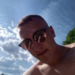 Dean Jarman Pearce - @jarmanpearce - Instagram
