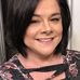Deann Jarman - Facebook