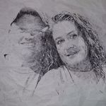 Donnie Dean Jarman - @donniejarman1969 - Instagram