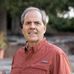 Dr. Dean E. Jarman DDS - Facebook