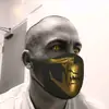 JARMAN - @deanjarman6 - TikTok