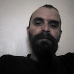 Dean Jarrell - @taelin420 - Instagram